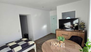 Ferien-Monteurwohnung - Foto 2