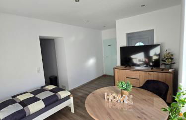 Ferien-Monteurwohnung - Foto 2