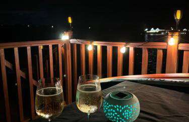 Mulberry Heaven - Clearwater - Foto 30