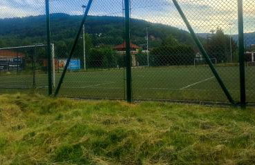 Apartament EWCIA - Foto 19