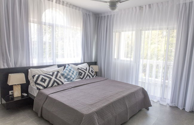 Ocean Palms Residences - Photo 29