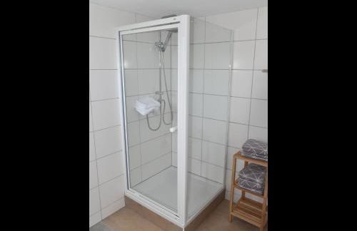 NEU! Ferienhaus Schaaf - Foto 9