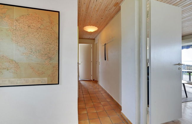 "Annalia" - 50m from the sea - Foto 21