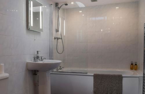 The Granary - Uk47480 - Photo 12