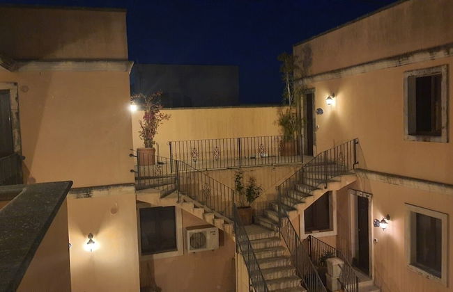 Corte dei Fiori - Foto 19