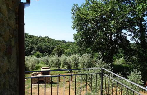 La Colombaia - Foto 9