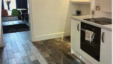 The Courtyard - Foto 5