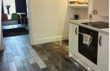 The Courtyard - Foto 5