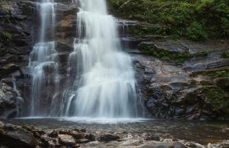 Residencial Atlântico Sul - Foto 45