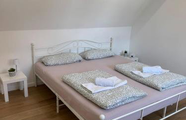 Modernes Haus 5 Min vom See - Foto 2