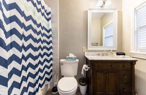 Lower Greenville Estate - Photo 17