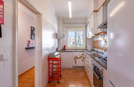 Marquinhos do Mar by AcasaDasCasas - Foto 14