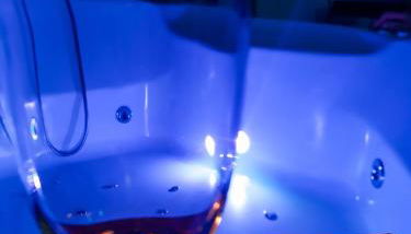 Cueva Arroyo Molino - CuevasCazorla - Foto 4