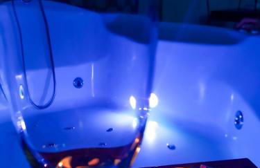 Cueva Arroyo Molino - CuevasCazorla - Foto 4