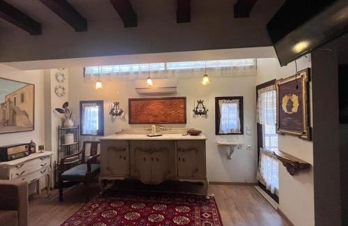 Stonevill Anogeia - Photo 33