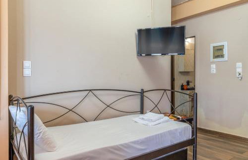 Wavedance Accommodation - Foto 28