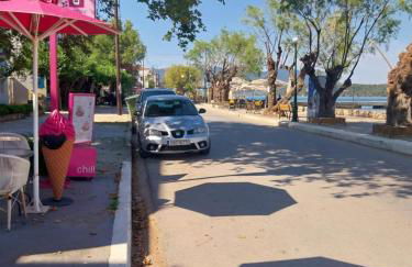 Panoshouse - Foto 21