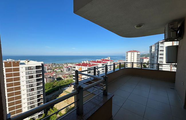 Zain Apartments - Foto 42