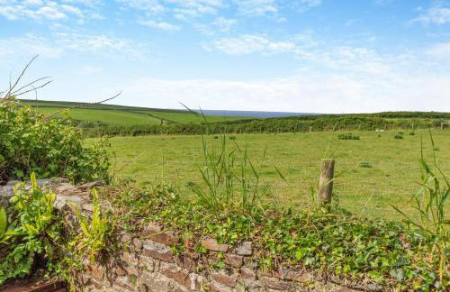 1 Bed in Morwenstow oc-t29298 - Foto 10