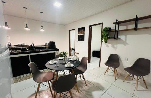 Apto espaçoso superior em residencial - Foto 13