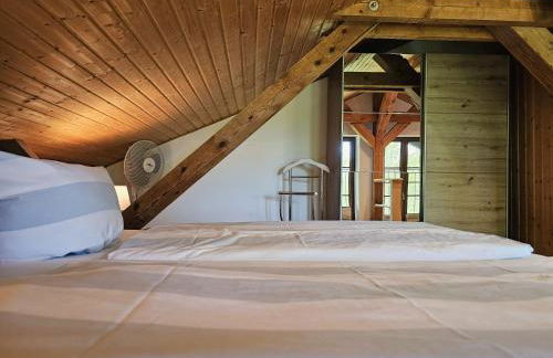 Hof am Meer "Seeadler" - Foto 15