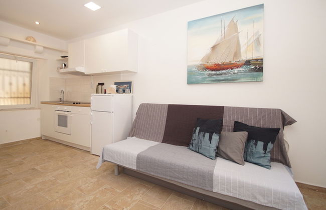 Confluence Apartments - Foto 15