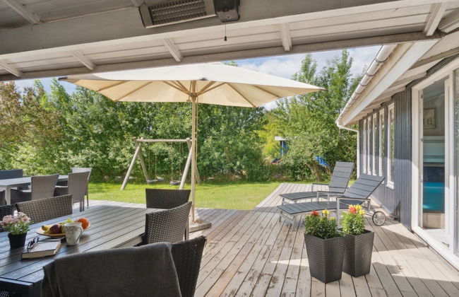 "Isto" - 250m from the sea - Foto 37