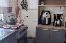 Casa Bela, perfeita para Descanso! - Photo 18