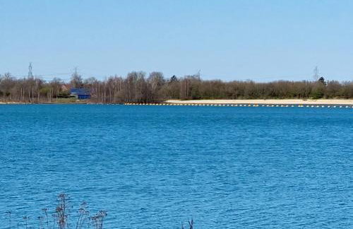 Ferienwohnung Angela - Photo 19