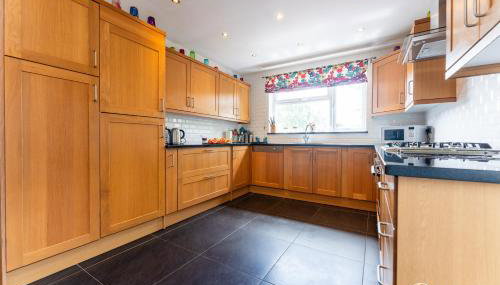 Bracken Bliss by Grandeur Property - Foto 4