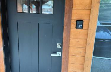 Apartment - Photo 15