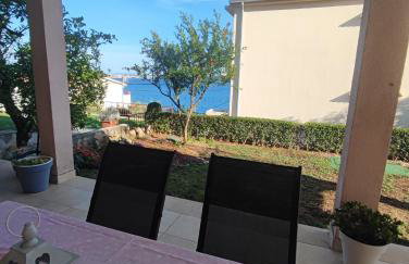 Apartmani M& I - Foto 18