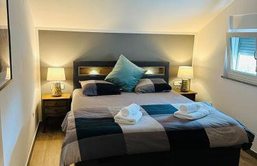 Holiday Home Ivan - Foto 49