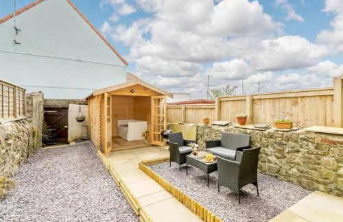 2 Bed in Milford Haven oc-88529 - Foto 18