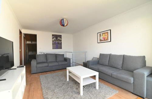 Lagoa Sea View by Vacationy - Photo 7