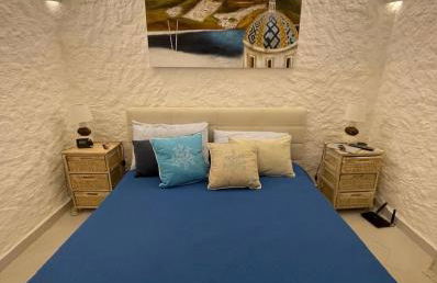 Villa Marghe - Foto 35