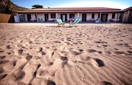 Residenza Solemar - Foto 30