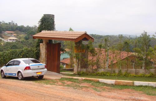 Chácara em Atibaia - Foto 18