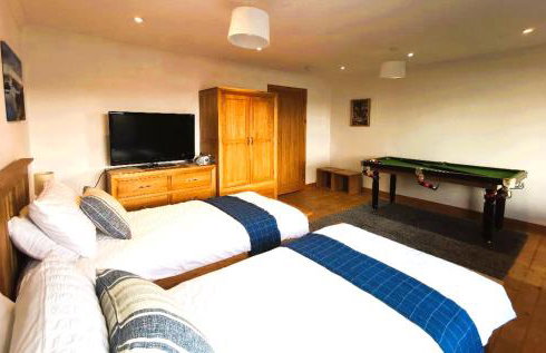 ArdFyne on Lochfyne - Foto 24