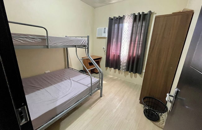 Mago Nouveau Residence 1 - Foto 5