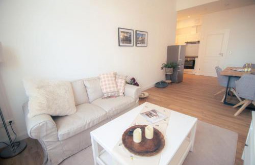 Stadtblick - Photo 24