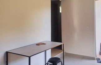 Mini House 01 - Foto 9