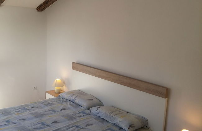 Modern Attic Apartment - Foto 3