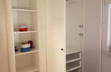 Sonnenstrahl im Küstenwald - Foto 8