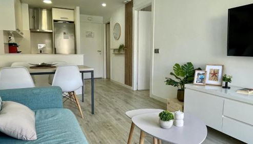 Festasol 205 - Foto 4