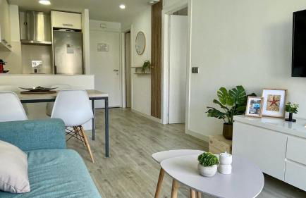 Festasol 205 - Foto 4