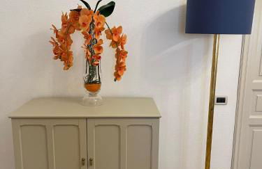 Chez Marie Ischia - Foto 24