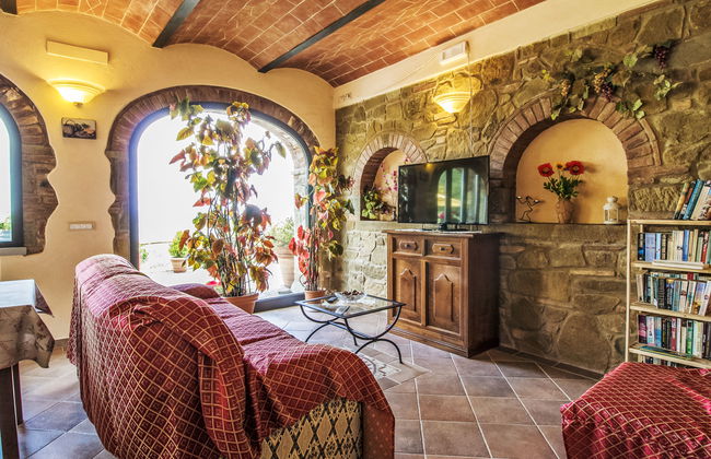 Il Borgo di Gebbia - Foto 7