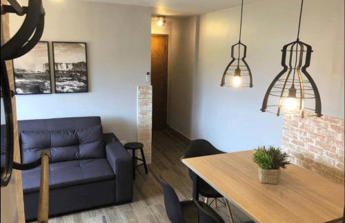 Apartamento em excelente localização de Foz - Foto 12