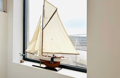 Golden Paradise - Foto 7